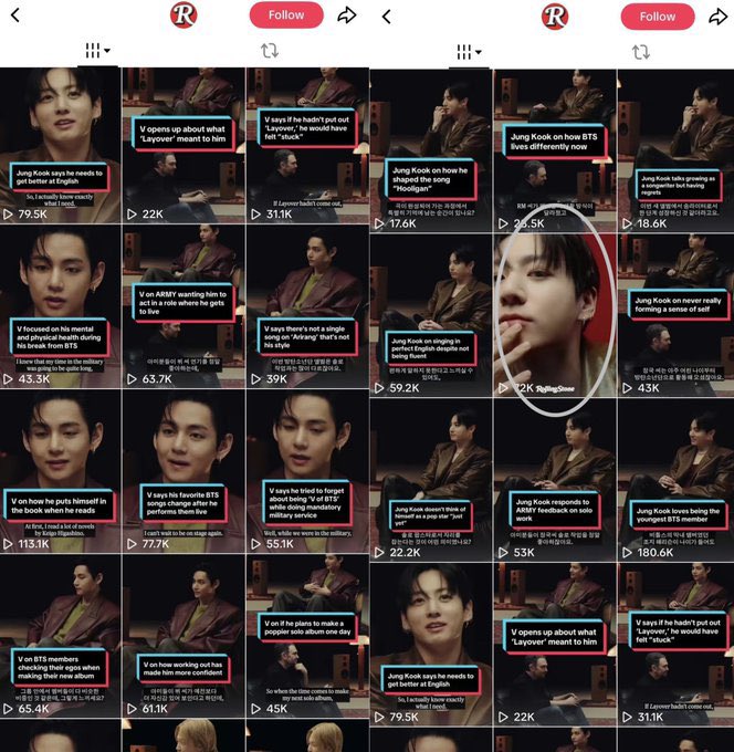 ❥nuh by PJM៹ tweet media