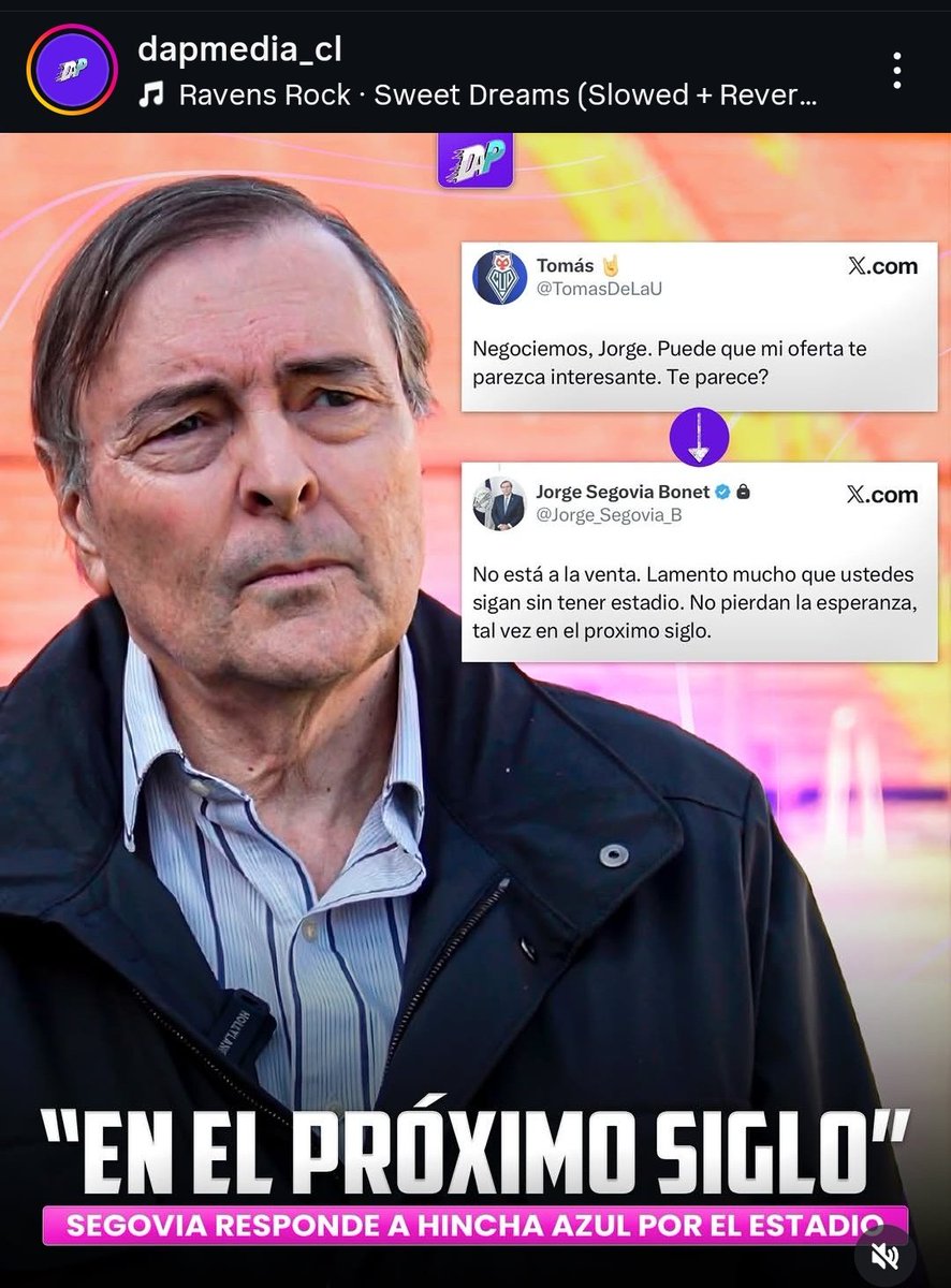 Cómo que denuevo salió domado ese down reculiao XDDDD