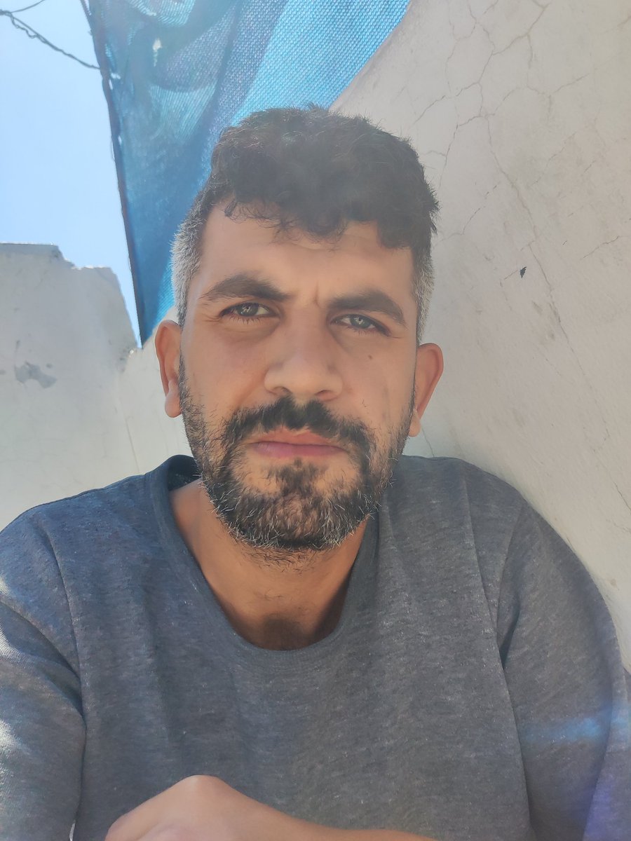 Arch. khalil abed 🇵🇸 tweet media