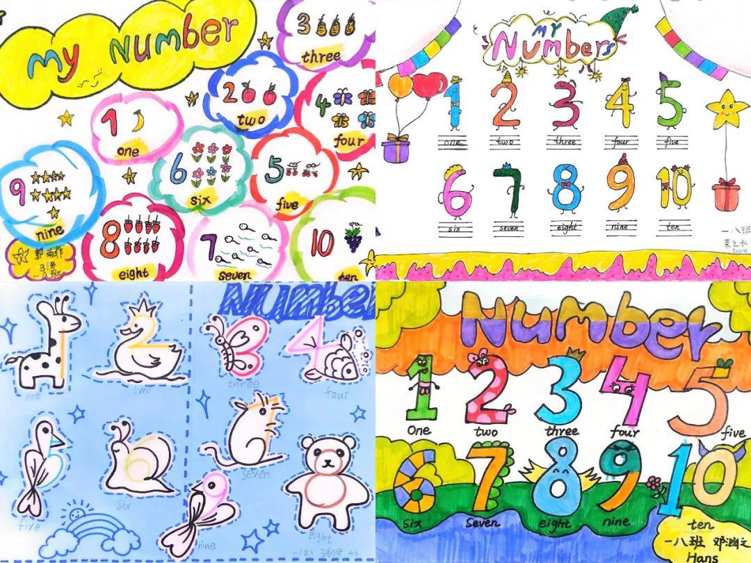  Raffaella Alice tweet media