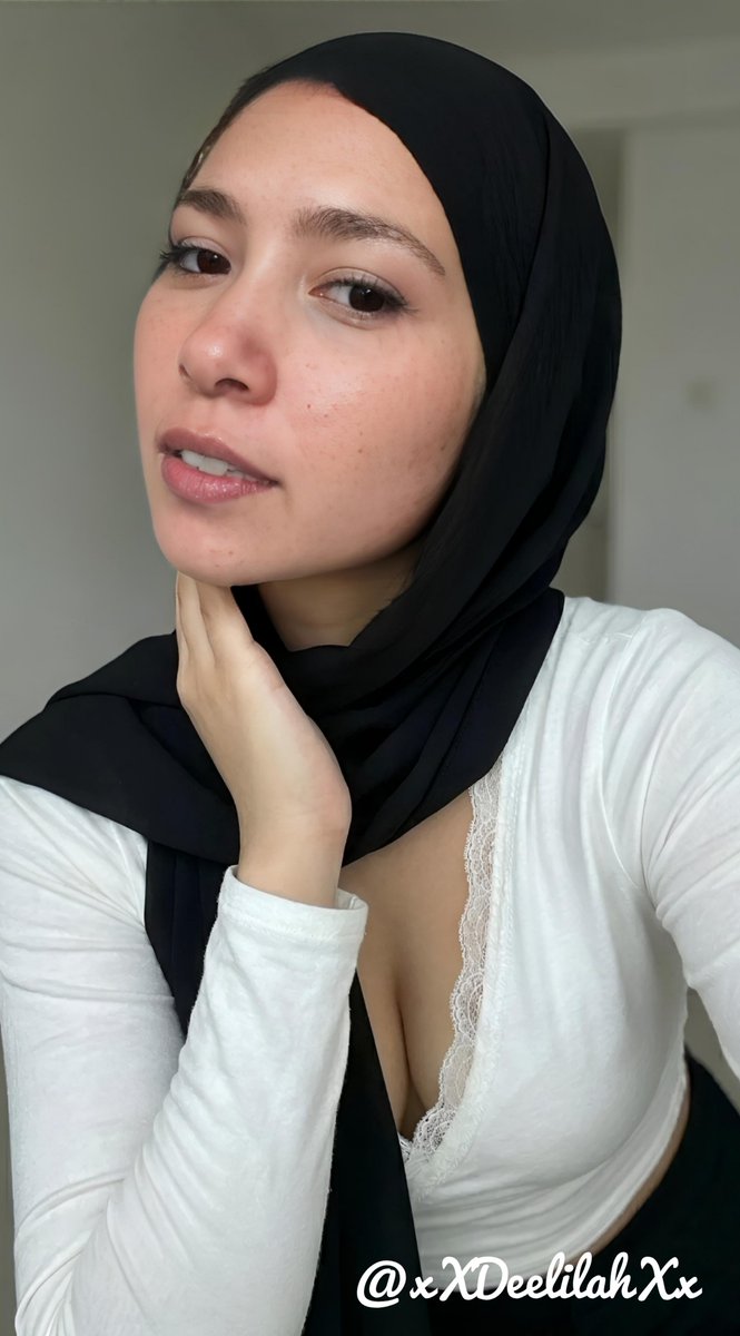 XxDeeLilahxX's tweet image. Thats me for today, hope you loved it as much as i love making it 😘🤗

#blonde #Capetonian #SouthAfrican  #Teen #schoolgirl #bop #sugarbaby #teenageegirls #hijab