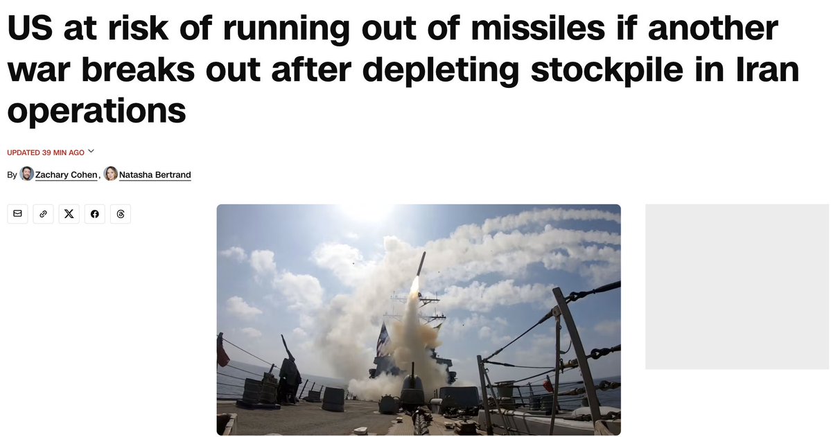 rainbow7852 tweet media