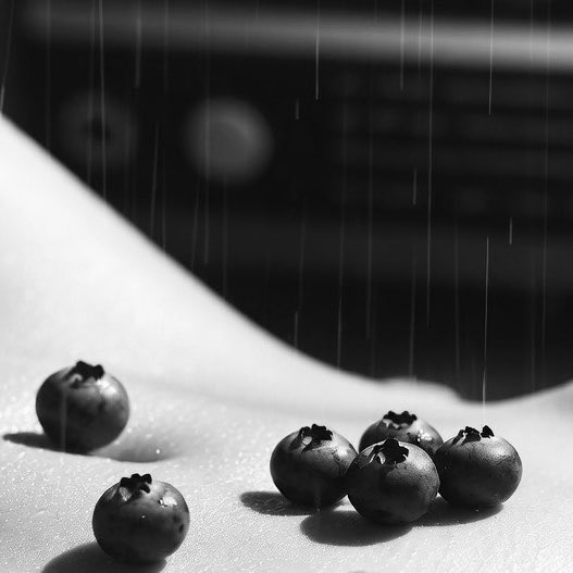 Bethany Samaddar tweet media