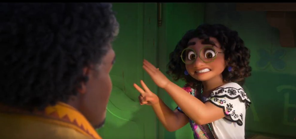 gtrunner.bsky.social tweet media