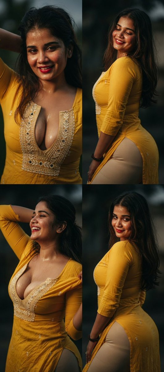 ℍ𝕚𝕛𝕒𝕓𝕚𝕄𝕒𝕤𝕥𝕖𝕣 tweet media