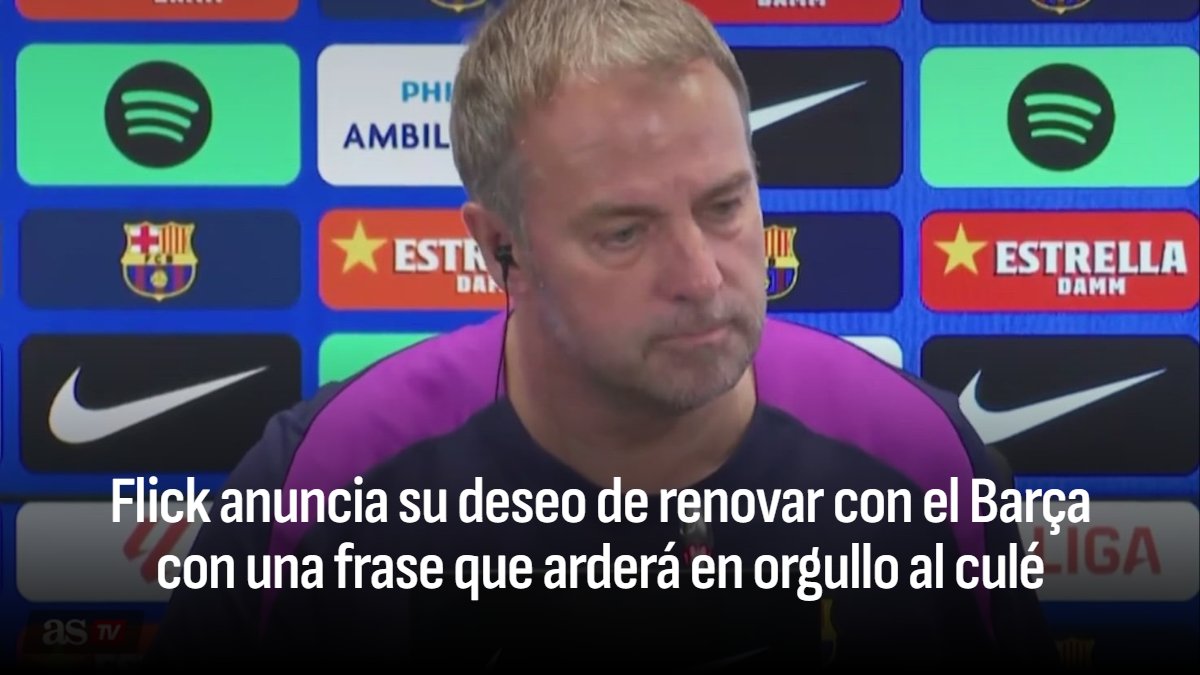 Diario AS tweet media