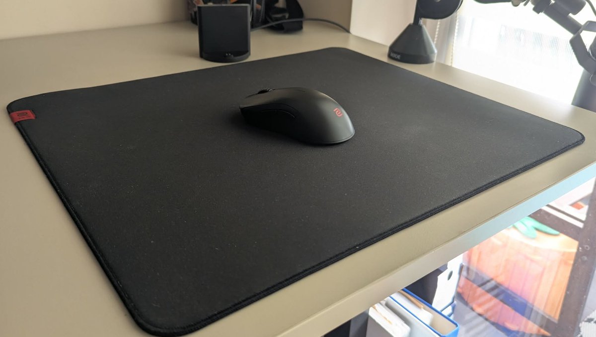 Łukasz Pożyczek tweet media