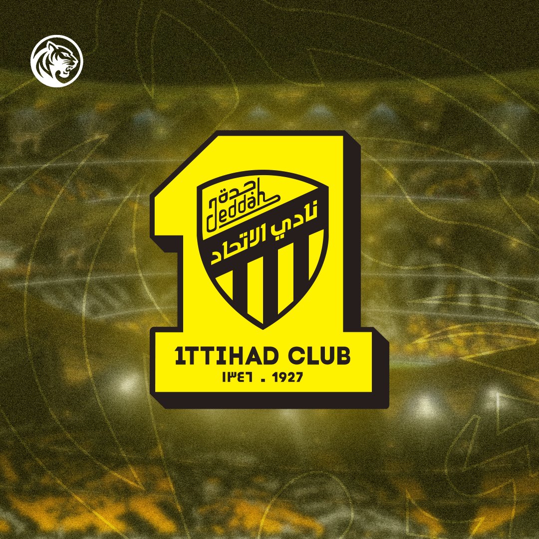 Ittihad Core tweet media