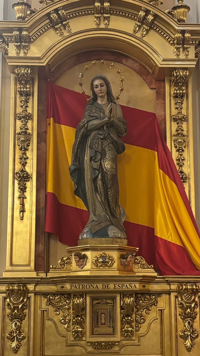 Pim 🌿🕊️ tweet media