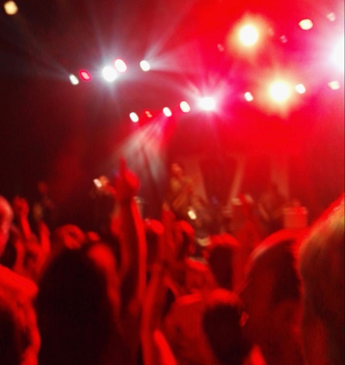 terrícola 𝜗𝜚 tweet media