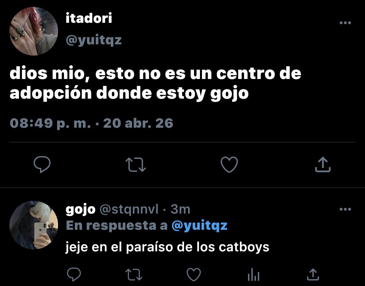 terrícola 𝜗𝜚 tweet media