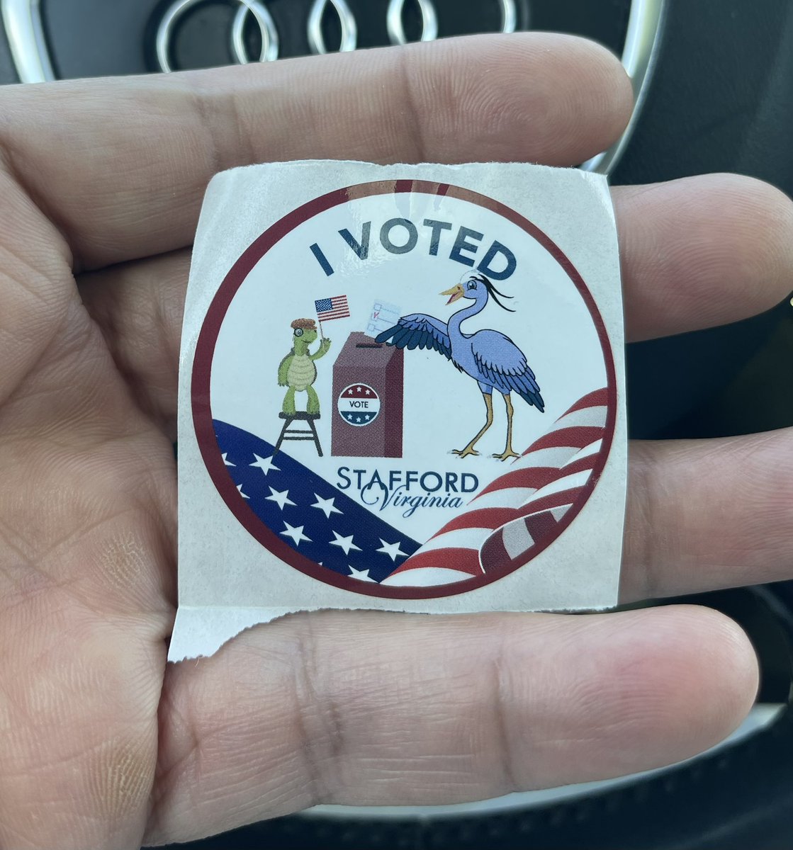 Popular Liberal 🇺🇸 tweet media