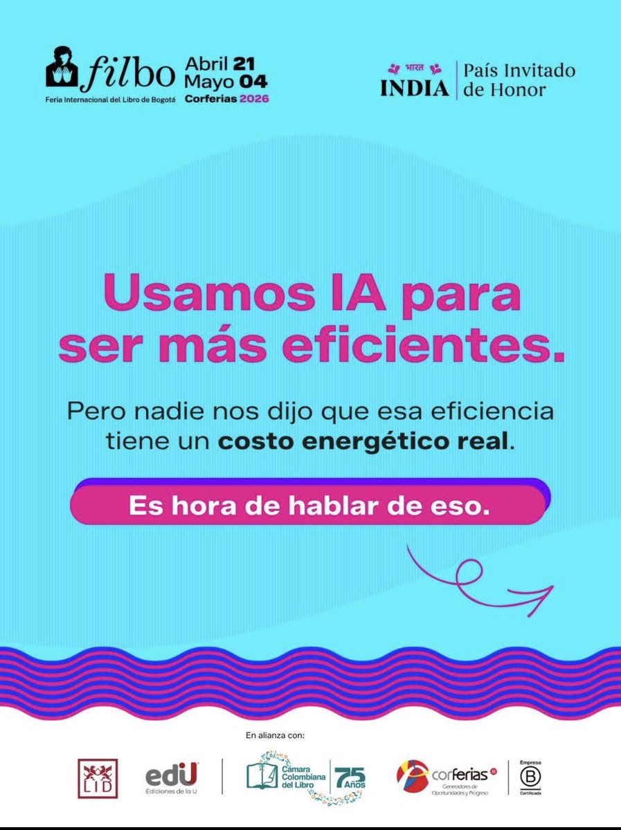 Victor Munoz tweet media