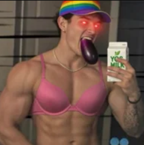 nØah tweet media