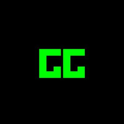 Pantheon tweet media