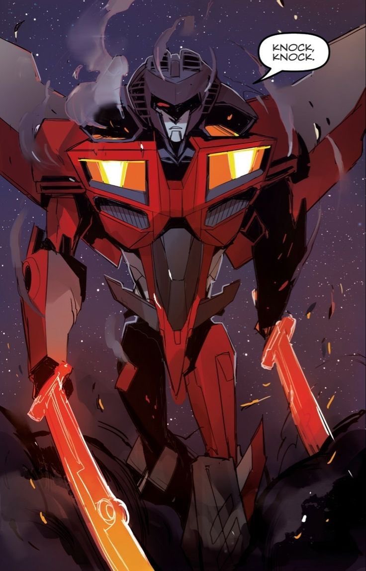 itsatwinthing2's tweet photo. @Megoplita Good pics these are mine. Beautiful ❤️(all Starscreams are fav) https://t.co/ZpWoFHdZEx