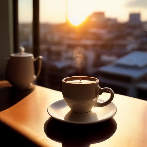 Black Tiger 73 tweet media