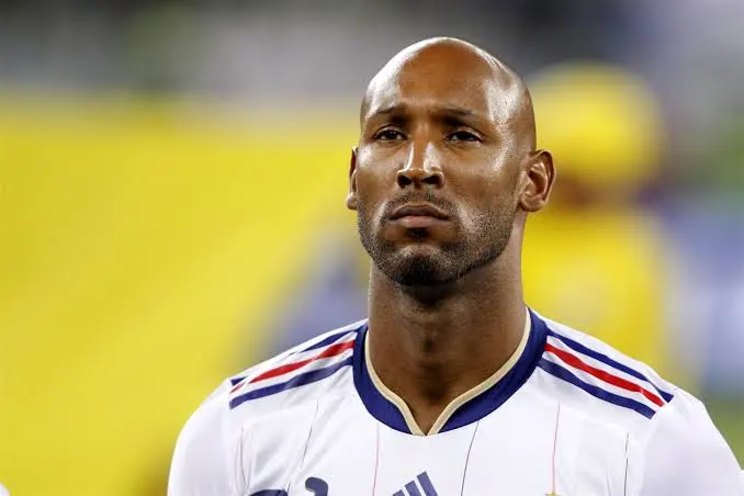 CryptoBoss tweet media