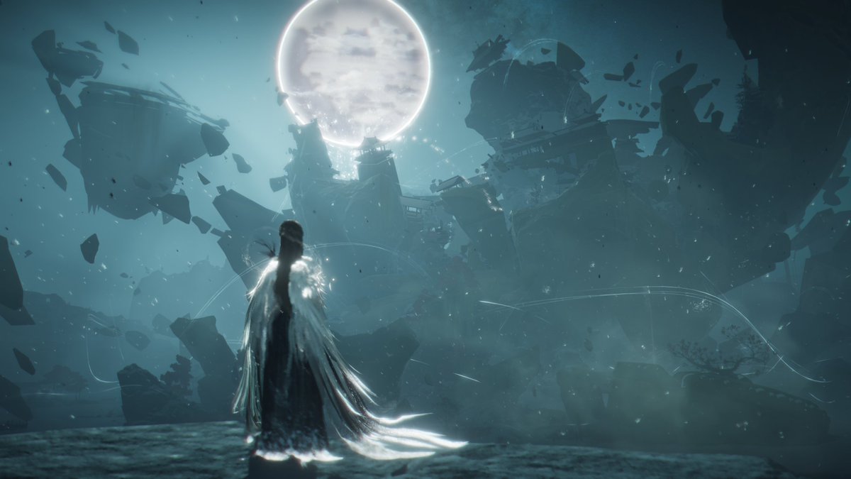 Mrs Stix tweet media