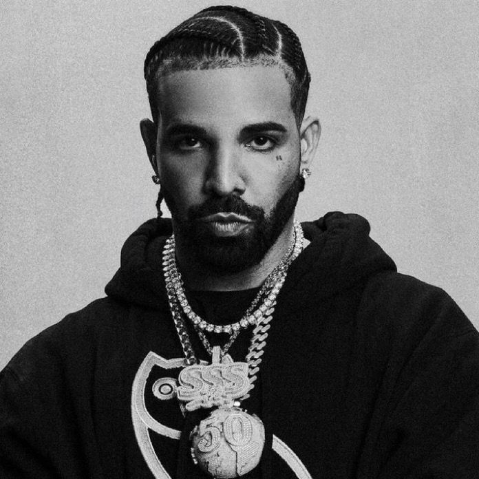 onrecordsm's tweet photo. 🚨 THE DATE OF DRAKE’S NEXT ALBUM HAS JUST BEEN REVEALED!!

« ICEMAN » 🧊

🗓️ MAY 15

— Follow our page for more news https://t.co/Uap51tCrIr