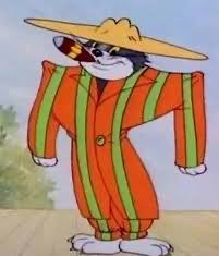 ‎Dr/RęęⓂ️ tweet media