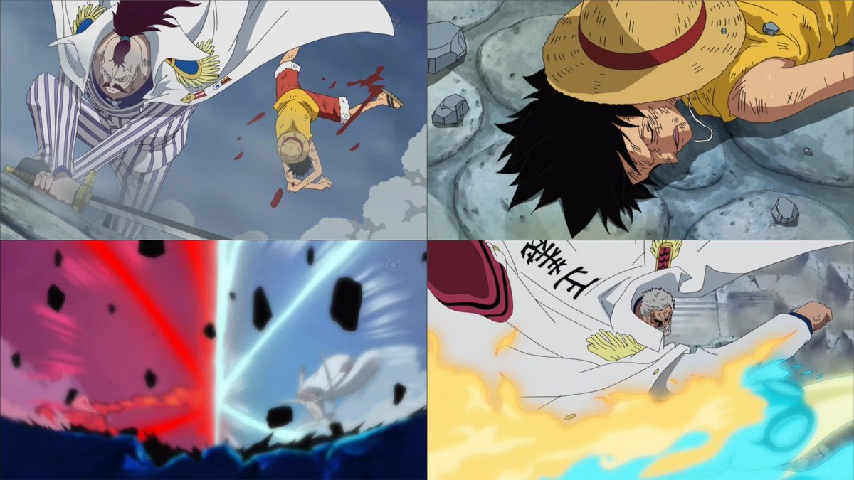 Shawn y Axel 13 tweet media