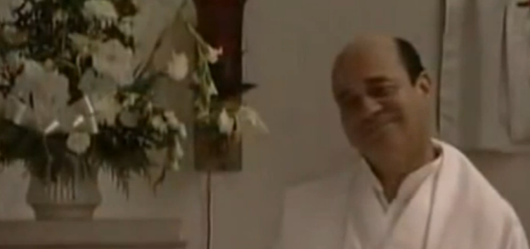 detlnovelas 🌎 tweet media