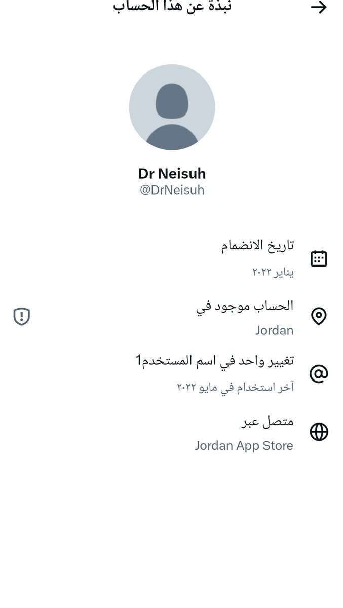 مزيونة اردنية ♥️ 🇯🇴❤ tweet media