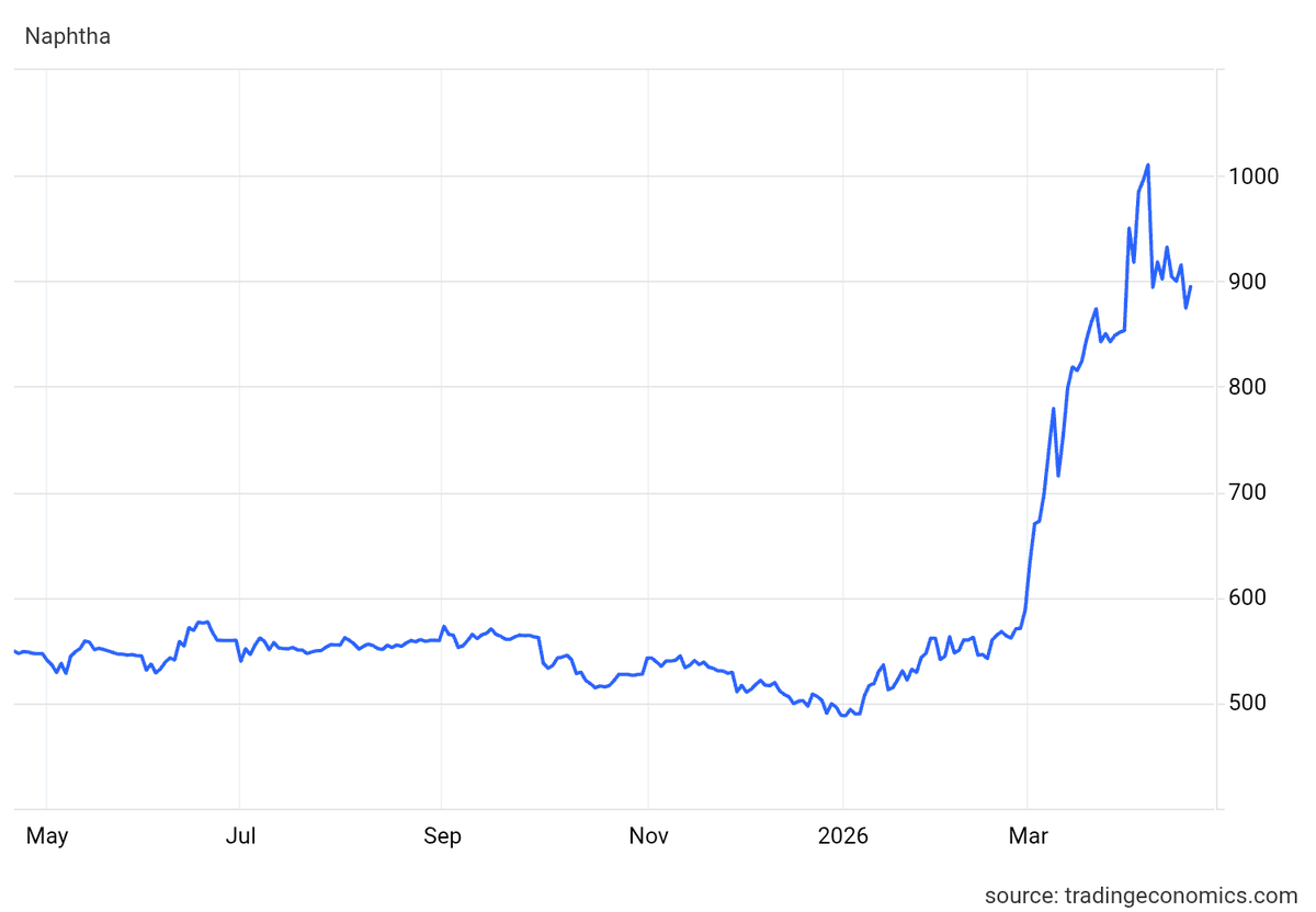 Rufas Kamau ⚡ tweet media