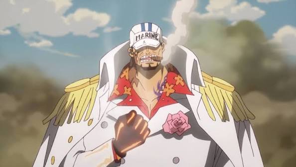 khenchosen 🇵🇭 tweet media