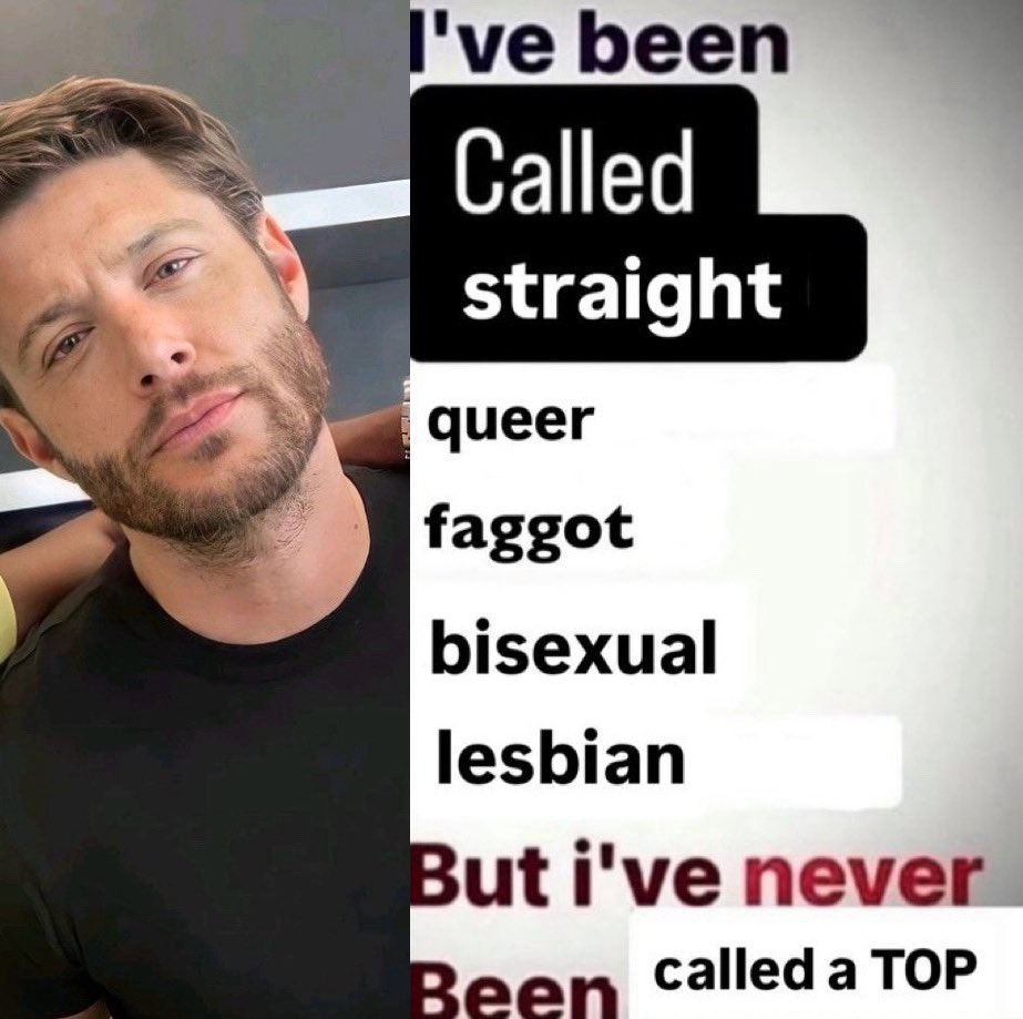 iris⁸¹ IS SEEING LOUIS tweet media