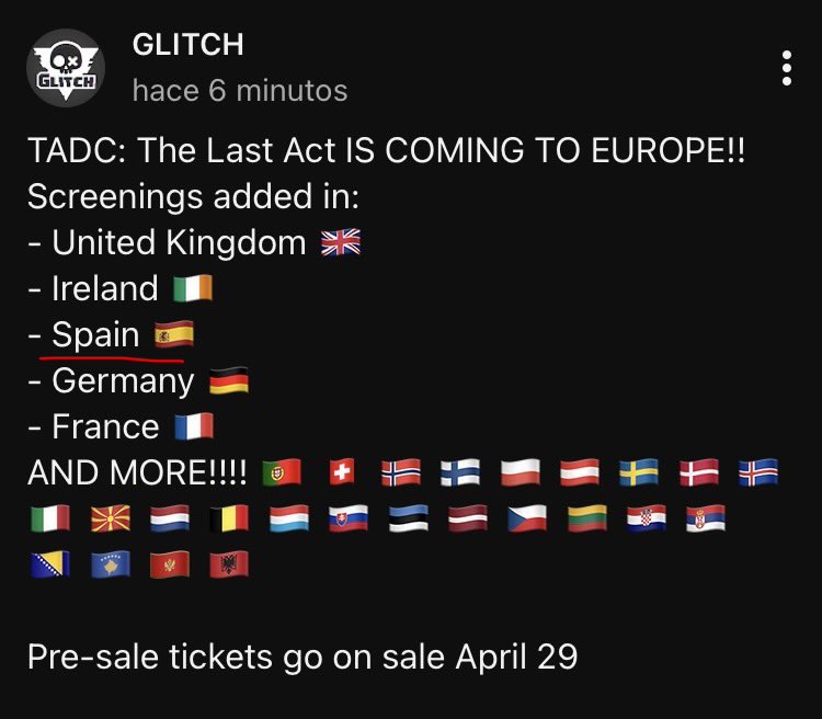 Lonk ᔦꙬᔨ tweet media