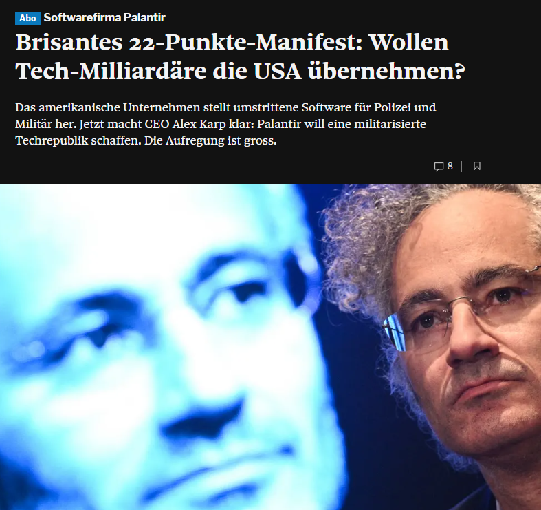 THOMAS SUTTER the real ZÜRCHER STADTFUX tweet media