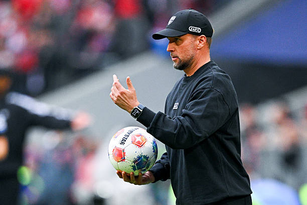 شبكة RM4Arab tweet media