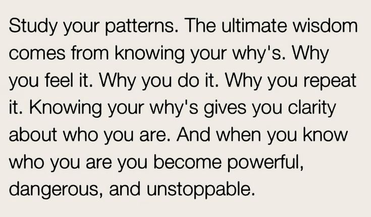 𝐓𝐡𝐞 𝐑𝐞𝐚𝐥𝐦 𝐨𝐟 𝐖𝐢𝐬𝐝𝐨𝐦 📖 (@realmofwisdom_) on Twitter photo 