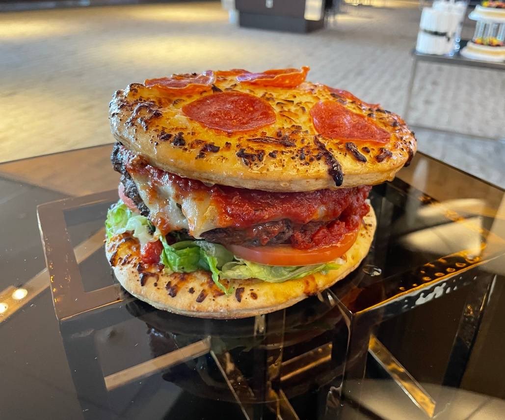 Sports Scran tweet media