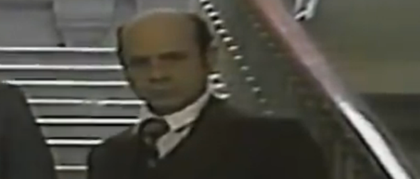 detlnovelas 🌎 tweet media