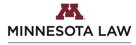 SSRN's tweet image. The Article examines proposals to use sovereign #tax immunity as a #nationalsecurity tool, arguing this influential yet underexplored area affects foreign governments’ willingness to invest in the #UnitedStates.

Read: spkl.io/6012A44OK
Subscribe: spkl.io/6017A44OP