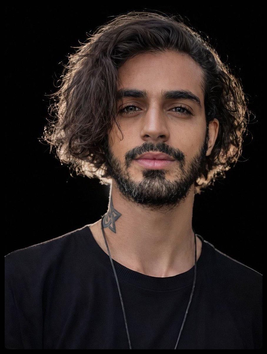 Hamida verkiany tweet media