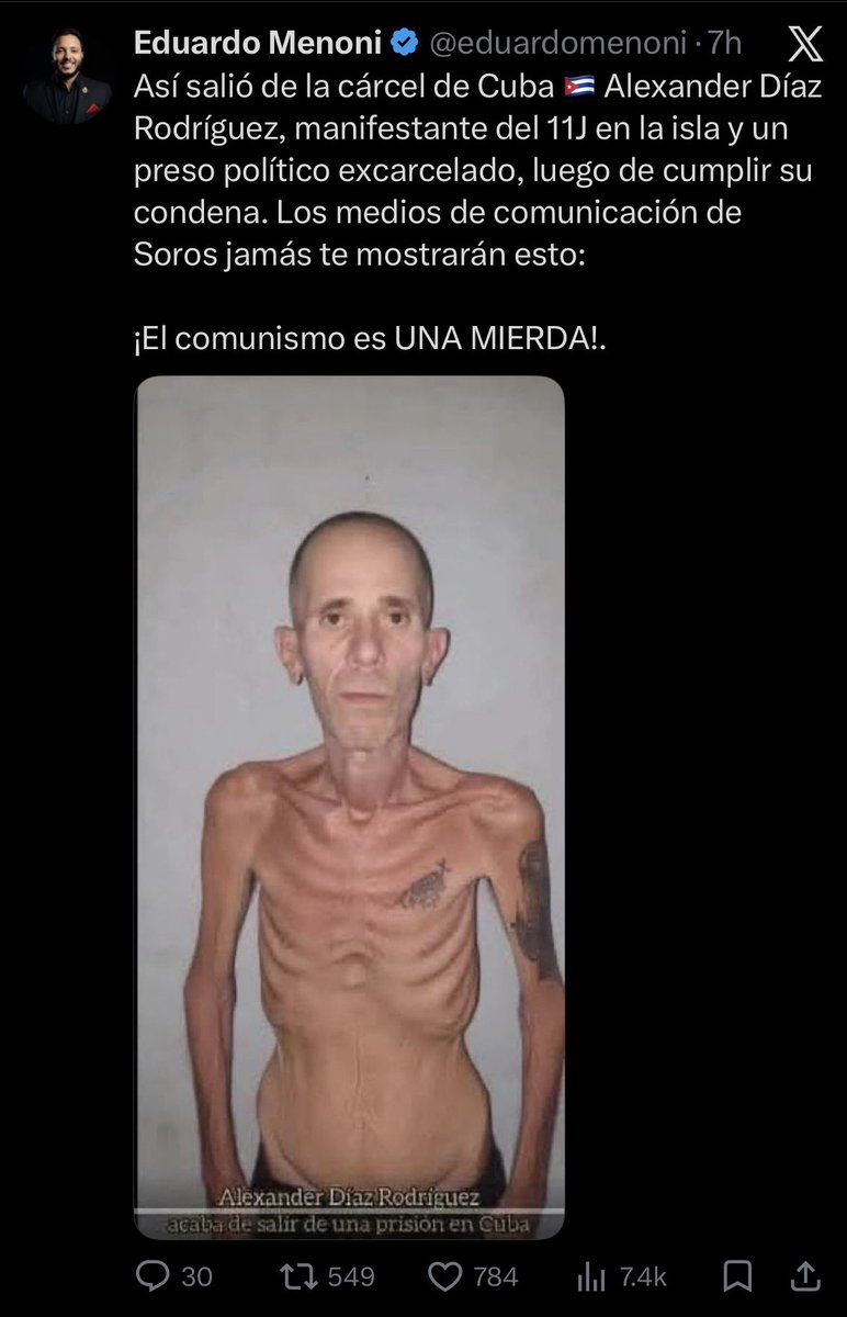 Roberto Eguia tweet media