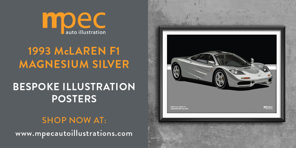 mpec_auto_illustrations tweet media