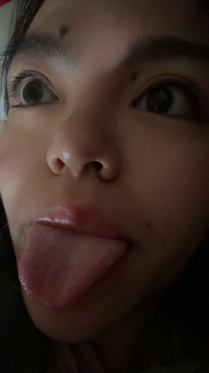 Jarrett Richter / Jaybing 🏰 tweet media