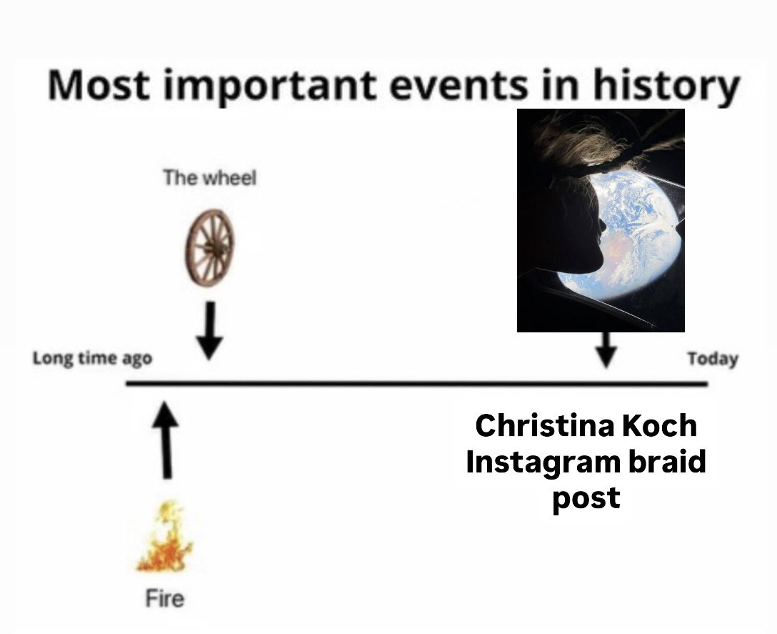 💌 j | moon joy 🌙 tweet media