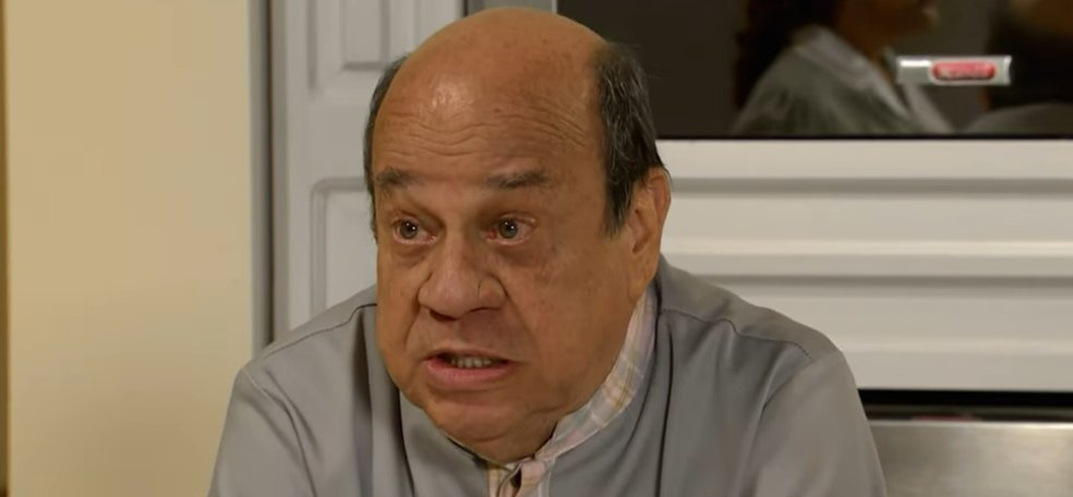 detlnovelas 🌎 tweet media