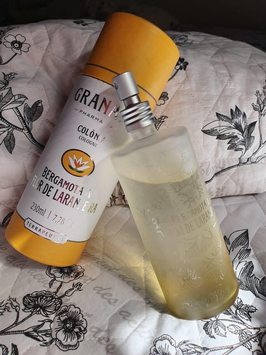 KitSz🦋 tweet media