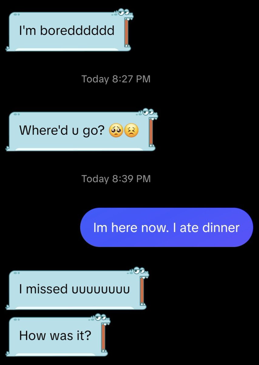 Lemxn.tea tweet media