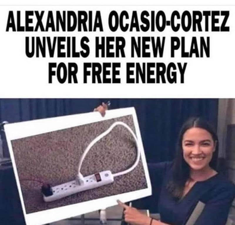 Granville Kirk tweet media