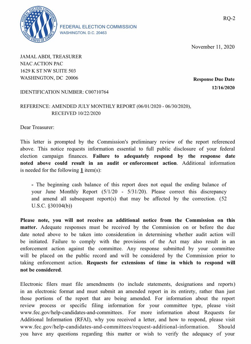 Saint James Hartline tweet media