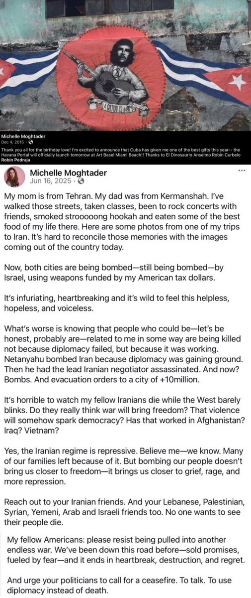 Saint James Hartline tweet media