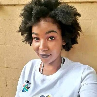 In pursuit of patriotism,we must never forget that these two individuals started all the movements that sparked everything. 

<a href="/Miz_Ruraltarain/">Kwena Molekwa</a>  <a href="/IKEKHUMALO2/">IKE THAMSANQA KHUMALO (THE_CHARMSTIGATOR)</a>